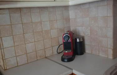 Modern 2BR city flat 10min from the beach - Foto 24