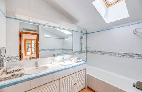 Ca L estrella - Foto 4