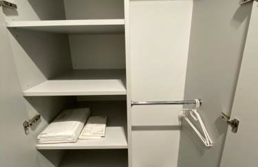 Wileńska home apartment 2 - Foto 26