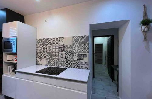 Les Suites du Palais - Foto 11