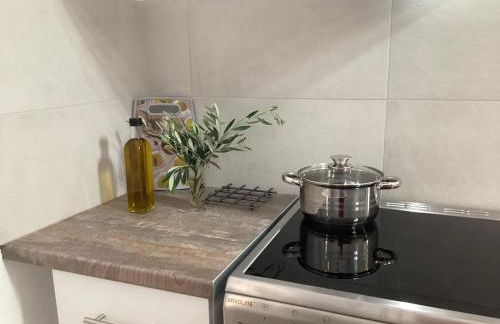 Landro House - Foto 6