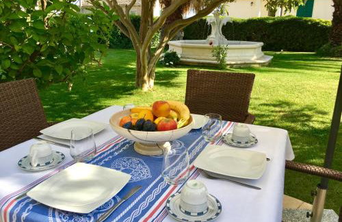 Apartments Villa Jadranka - Adults Only - Foto 78