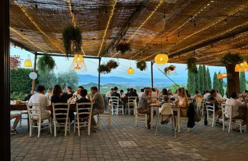 Agriturismo Sottotono - Foto 34