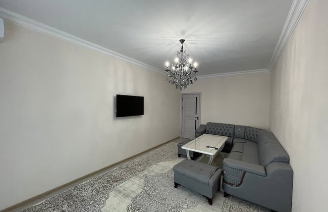 Chaqar 317 - Foto 13