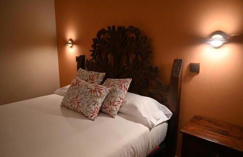 De Felipe Casa Rural - Foto 21