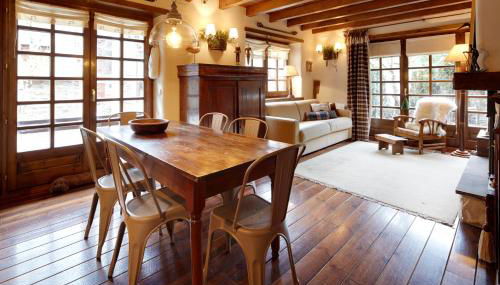 Solei by FeelFree Rentals - Foto 4