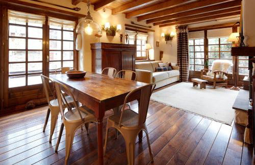 Solei by FeelFree Rentals - Foto 4