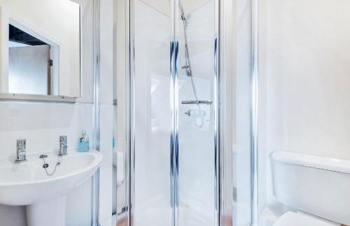 The Tannery - Foto 9