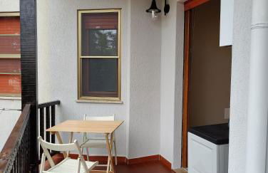 Appartamento Maraviglios Alghero - Foto 10