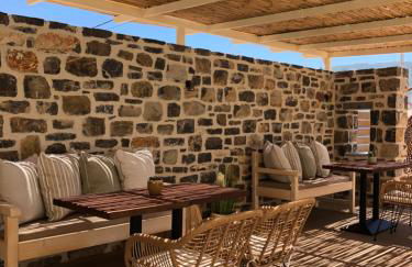 Helen Hotel - Photo 32