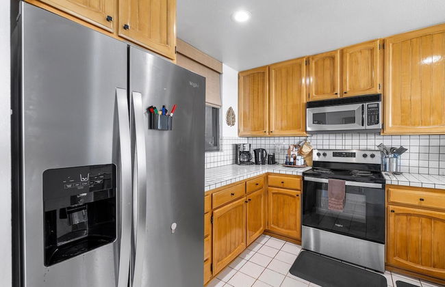 Keauhou Kona Surf & Racquet Club #3-101 "hale Malama Pono" - Foto 13