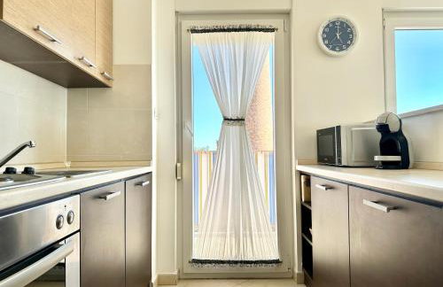 Apartment Elaine's View - Foto 13