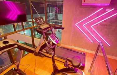 Espaço ´ike SUNNY HALL Porto de Galinhas/PE (café da manhã opcional) - Foto 36