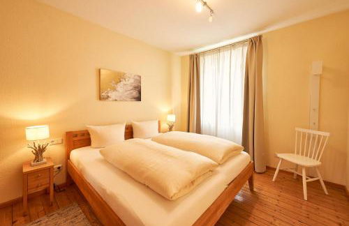 Ferienhaus Graacher Himmelreich - Foto 5