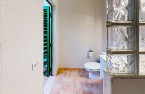 Can Moranta by LOCALITE - Foto 17
