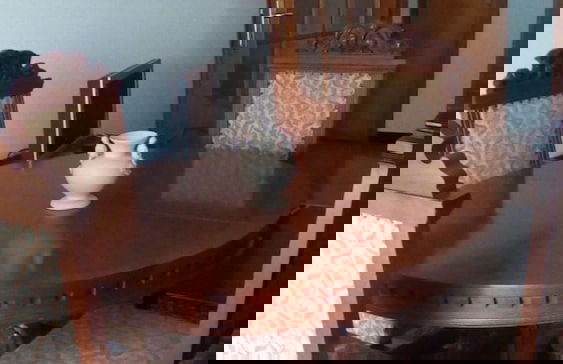 Spacious Apartment With sea View Terrace in Genoa Pegli - Foto 7