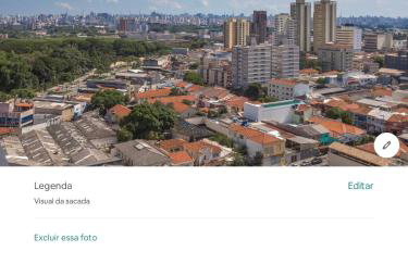 Cobertura Aischa Hum - Foto 3