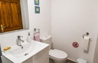 The Village House - Foto 33