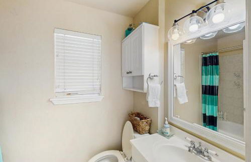 Happy in Margaritaville - Photo 27