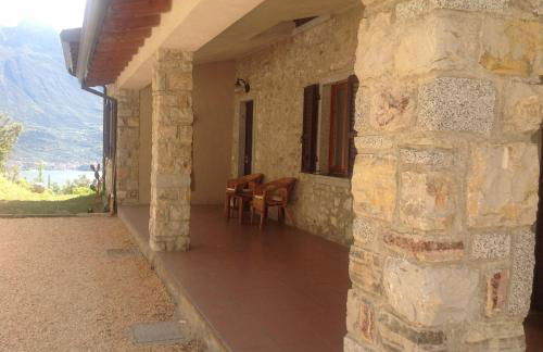 Casa Bine - Photo 69