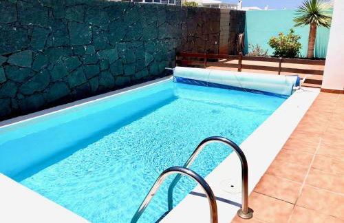 Villa Arianne - Foto 22