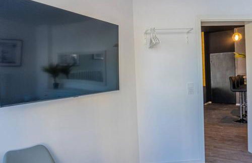 Old Pub in New Design for up to 12 people - Foto 64