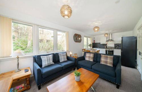 Taypark River View Apartment - Foto 26