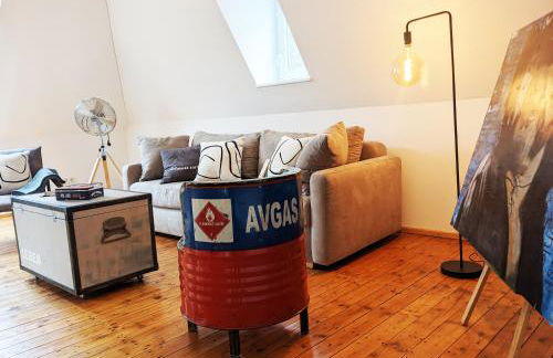 Mosel-Loft - Photo 14