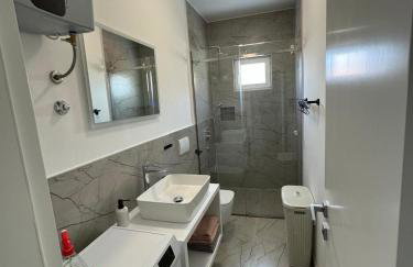 Apartmani Galeb - Photo 32