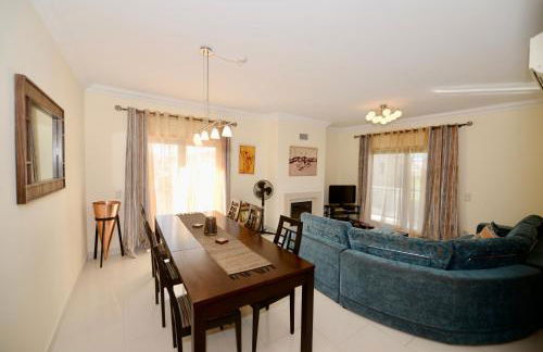 Vela - Apartment in complex near the beach - Foto 15