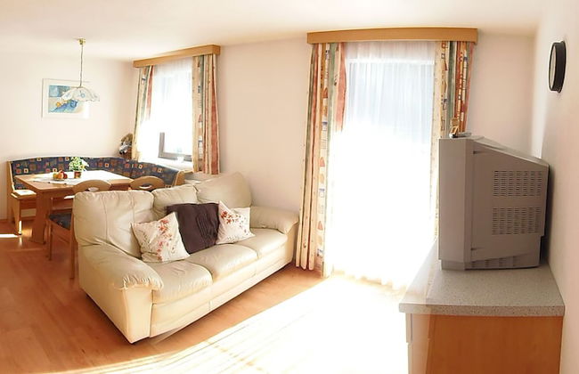 Schattaugut - Foto 9