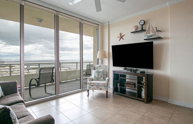 Ocean Club 1006 - Foto 11