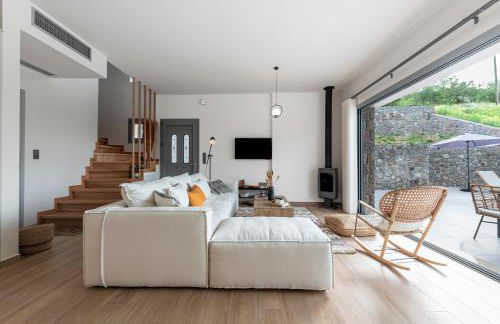 Villa Santa Anna - Foto 16