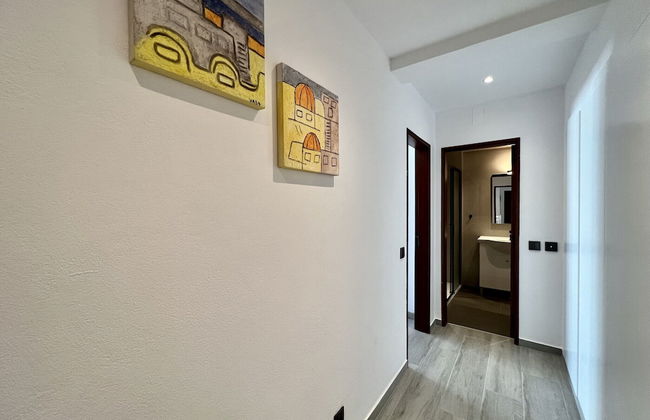 Albufeira Downtown With Pool by Homing - Photo 28