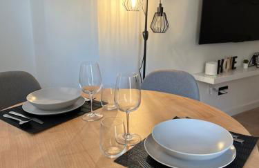 Callejones de Graná - Photo 24