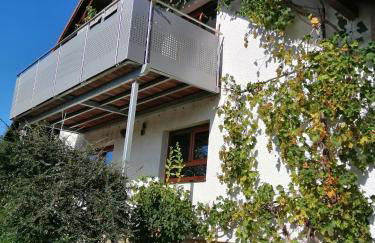 FeWo Wacholderheide - Foto 1