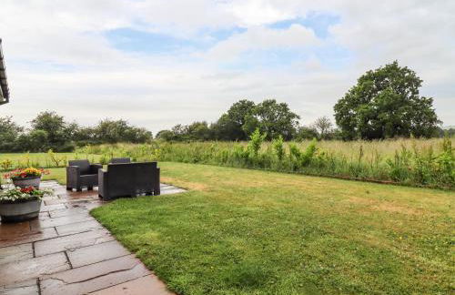 Sunnyside Shreyas - Foto 17