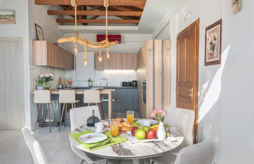 Sea Rock Apartment - Foto 7