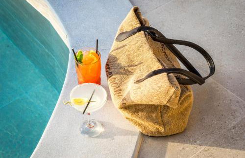 Dream Village - Foto 24