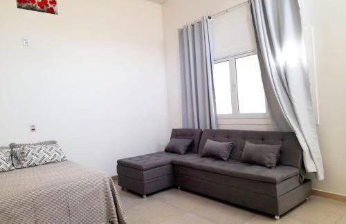 Casa Loft da Orla - Foto 10