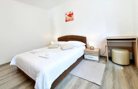 Apartman Dorijan - Foto 25