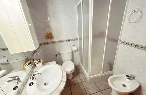 Apartamento La Plaza! - Foto 47