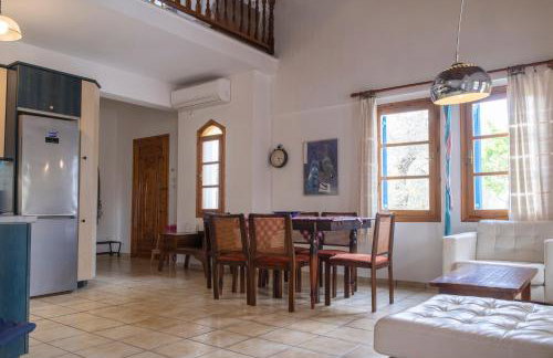 Seaside Resort - Foto 11