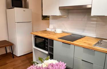 Soñar en la Plaza Cervantes 4 - Foto 9