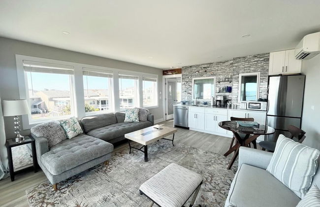 Saulsbury Street 1A - Foto 11