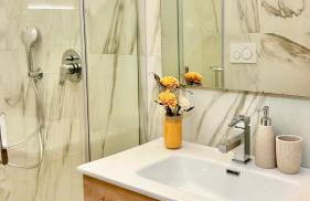 Principi di Piemonte Apartments - Foto 43