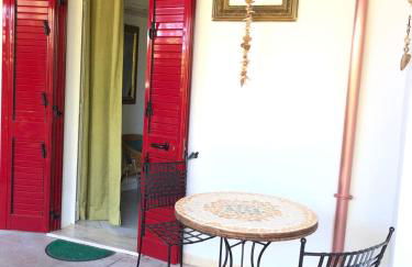 Casato Calabrese - Foto 13