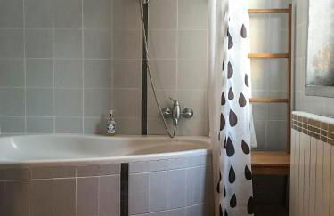 Casa do Pequeno Dragoeiro - Foto 57