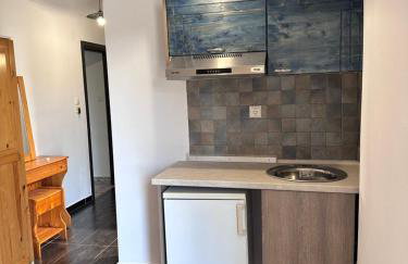 Hotel Livithra - Foto 7