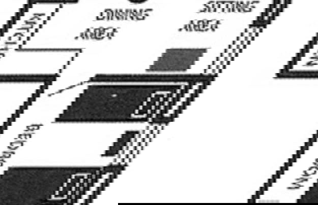 Barramore Holiday Apartments - Foto 36